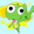 keroro99