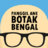 botakbengal