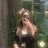andry007