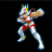 stealth_pegasus