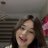dsaprol