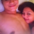 bruno13