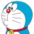 tejaka