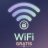 Wifi Gratis