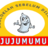 jujumumu