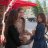 Nirro_Jim