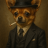Kenguishi_semprot
