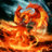 satriamalam82