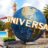 Universal