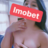 imobet