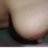 semprot_peju