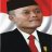 Presiden_Semprot