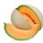 mellon88