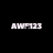 Awe123
