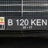 B120KEN