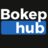 bokephub