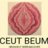 ceutbeum