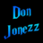 donjonez88