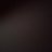 pratamatata65