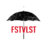 FSTVLST