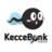 KecceBonk