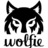 WolfieJr