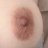 aryu3011