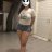 Binal13