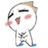 chrutz